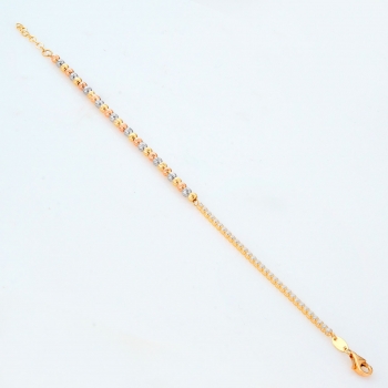 aBransolety | hurt złota kraków, hurtownia jubilerska, złoto hurt, hurtownia złota, złote medaliki, hurtownia z biżuterią, hurtownia bizuterii, jubiler online złoto