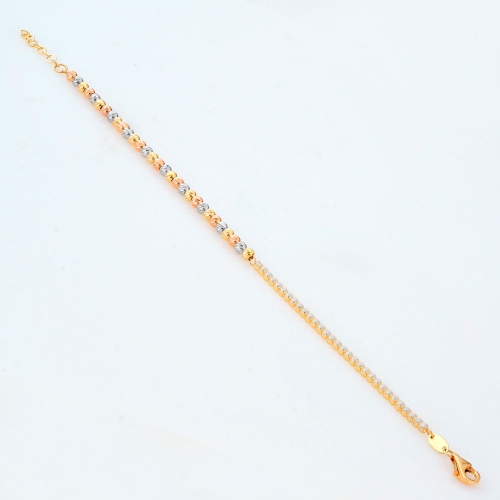 Bransolety | hurt złota kraków, hurtownia jubilerska, złoto hurt, hurtownia złota, złote medaliki, hurtownia z biżuterią, hurtownia bizuterii, jubiler online złoto