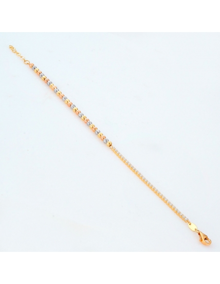 Bransolety | hurt złota kraków, hurtownia jubilerska, złoto hurt, hurtownia złota, złote medaliki, hurtownia z biżuterią, hurtownia bizuterii, jubiler online złoto