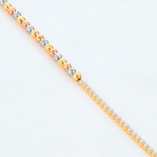 Bransolety | hurt złota kraków, hurtownia jubilerska, złoto hurt, hurtownia złota, złote medaliki, hurtownia z biżuterią, hurtownia bizuterii, jubiler online złoto