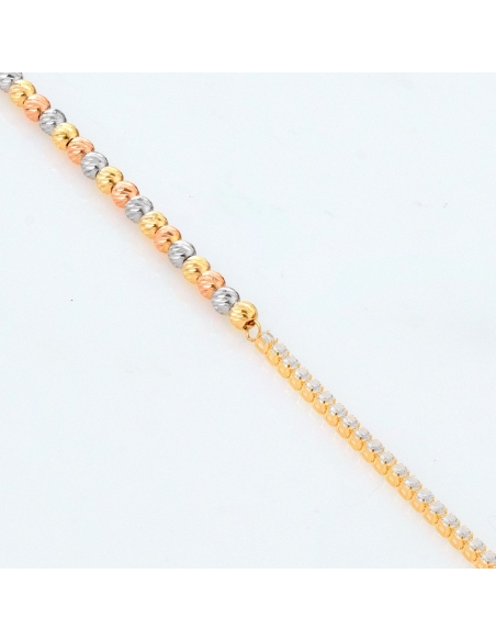 Bransolety | hurt złota kraków, hurtownia jubilerska, złoto hurt, hurtownia złota, złote medaliki, hurtownia z biżuterią, hurtownia bizuterii, jubiler online złoto