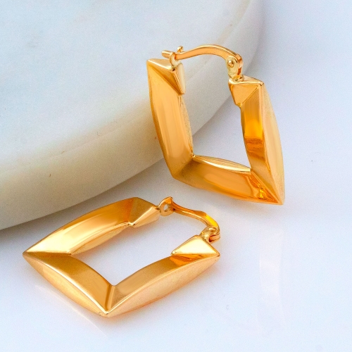 Kolczyki | hurt złota kraków, hurtownia jubilerska, złoto hurt, hurtownia złota, złote medaliki, hurtownia z biżuterią, hurtownia bizuterii, jubiler online złoto