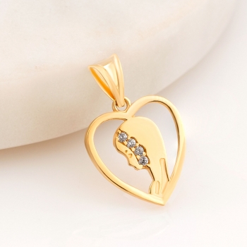 aKolczyki | hurt złota kraków, hurtownia jubilerska, złoto hurt, hurtownia złota, złote medaliki, hurtownia z biżuterią, hurtownia bizuterii, jubiler online złoto