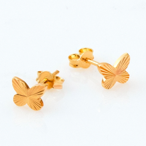 Kolczyki | hurt złota kraków, hurtownia jubilerska, złoto hurt, hurtownia złota, złote medaliki, hurtownia z biżuterią, hurtownia bizuterii, jubiler online złoto