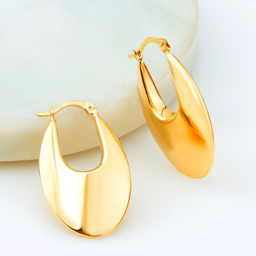 Kolczyki | hurt złota kraków, hurtownia jubilerska, złoto hurt, hurtownia złota, złote medaliki, hurtownia z biżuterią, hurtownia bizuterii, jubiler online złoto