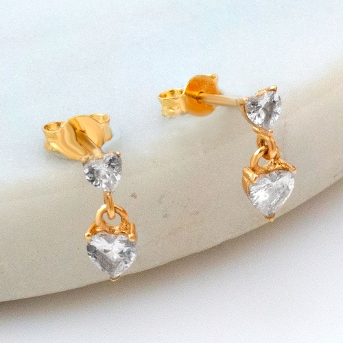 Kolczyki | hurt złota kraków, hurtownia jubilerska, złoto hurt, hurtownia złota, złote medaliki, hurtownia z biżuterią, hurtownia bizuterii, jubiler online złoto