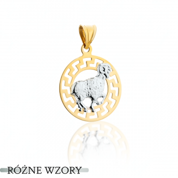 aPrzywieszki | hurt złota kraków, hurtownia jubilerska, złoto hurt, hurtownia złota, złote medaliki, hurtownia z biżuterią, hurtownia bizuterii, jubiler online złoto