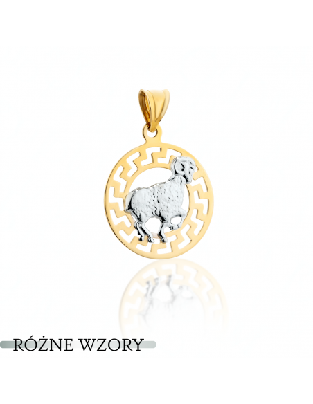 Przywieszki | hurt złota kraków, hurtownia jubilerska, złoto hurt, hurtownia złota, złote medaliki, hurtownia z biżuterią, hurtownia bizuterii, jubiler online złoto