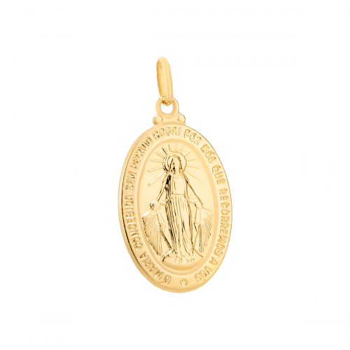 Dewocjonalia | hurt złota kraków, hurtownia jubilerska, złoto hurt, hurtownia złota, złote medaliki, hurtownia z biżuterią, hurtownia bizuterii, jubiler online złoto