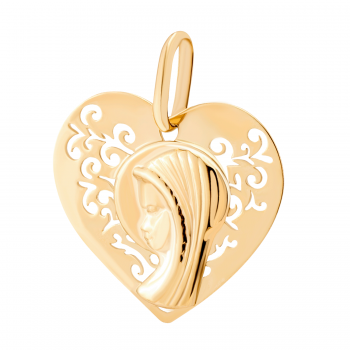 aDewocjonalia | hurt złota kraków, hurtownia jubilerska, złoto hurt, hurtownia złota, złote medaliki, hurtownia z biżuterią, hurtownia bizuterii, jubiler online złoto