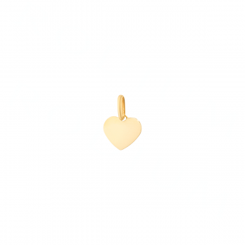 aDewocjonalia | hurt złota kraków, hurtownia jubilerska, złoto hurt, hurtownia złota, złote medaliki, hurtownia z biżuterią, hurtownia bizuterii, jubiler online złoto