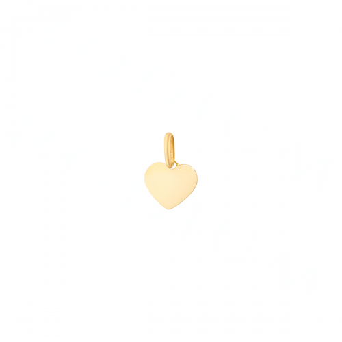 Przywieszki | hurt złota kraków, hurtownia jubilerska, złoto hurt, hurtownia złota, złote medaliki, hurtownia z biżuterią, hurtownia bizuterii, jubiler online złoto