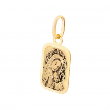 aŁańcuszki | hurt złota kraków, hurtownia jubilerska, złoto hurt, hurtownia złota, złote medaliki, hurtownia z biżuterią, hurtownia bizuterii, jubiler online złoto