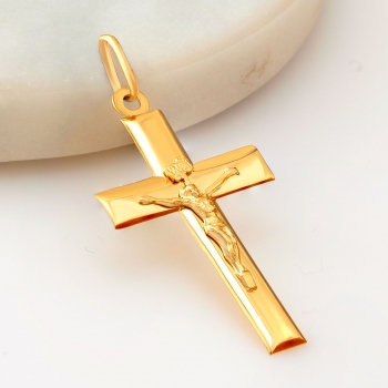 aDewocjonalia | hurt złota kraków, hurtownia jubilerska, złoto hurt, hurtownia złota, złote medaliki, hurtownia z biżuterią, hurtownia bizuterii, jubiler online złoto