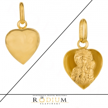 aŁańcuszki | hurt złota kraków, hurtownia jubilerska, złoto hurt, hurtownia złota, złote medaliki, hurtownia z biżuterią, hurtownia bizuterii, jubiler online złoto