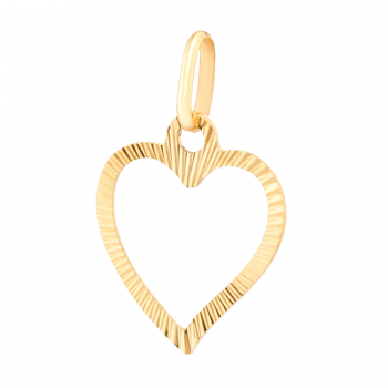 aCelebrytki | hurt złota kraków, hurtownia jubilerska, złoto hurt, hurtownia złota, złote medaliki, hurtownia z biżuterią, hurtownia bizuterii, jubiler online złoto