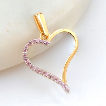 aPrzywieszki | hurt złota kraków, hurtownia jubilerska, złoto hurt, hurtownia złota, złote medaliki, hurtownia z biżuterią, hurtownia bizuterii, jubiler online złoto