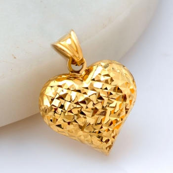 aPrzywieszki | hurt złota kraków, hurtownia jubilerska, złoto hurt, hurtownia złota, złote medaliki, hurtownia z biżuterią, hurtownia bizuterii, jubiler online złoto