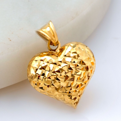 Przywieszki | hurt złota kraków, hurtownia jubilerska, złoto hurt, hurtownia złota, złote medaliki, hurtownia z biżuterią, hurtownia bizuterii, jubiler online złoto