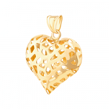 aPrzywieszki | hurt złota kraków, hurtownia jubilerska, złoto hurt, hurtownia złota, złote medaliki, hurtownia z biżuterią, hurtownia bizuterii, jubiler online złoto