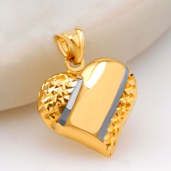 aPrzywieszki | hurt złota kraków, hurtownia jubilerska, złoto hurt, hurtownia złota, złote medaliki, hurtownia z biżuterią, hurtownia bizuterii, jubiler online złoto