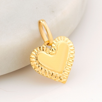 aPrzywieszki | hurt złota kraków, hurtownia jubilerska, złoto hurt, hurtownia złota, złote medaliki, hurtownia z biżuterią, hurtownia bizuterii, jubiler online złoto