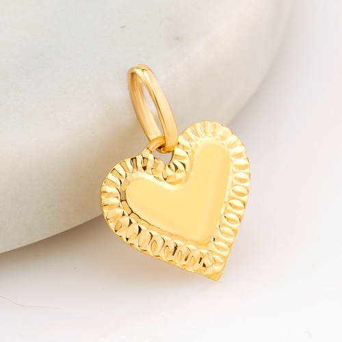 Przywieszki | hurt złota kraków, hurtownia jubilerska, złoto hurt, hurtownia złota, złote medaliki, hurtownia z biżuterią, hurtownia bizuterii, jubiler online złoto