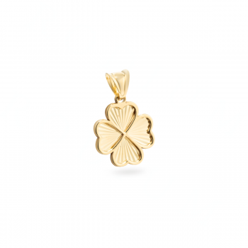 aPrzywieszki | hurt złota kraków, hurtownia jubilerska, złoto hurt, hurtownia złota, złote medaliki, hurtownia z biżuterią, hurtownia bizuterii, jubiler online złoto