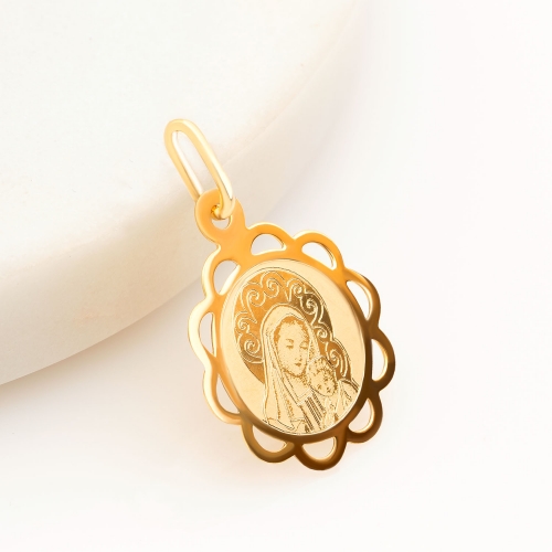 Dewocjonalia | hurt złota kraków, hurtownia jubilerska, złoto hurt, hurtownia złota, złote medaliki, hurtownia z biżuterią, hurtownia bizuterii, jubiler online złoto