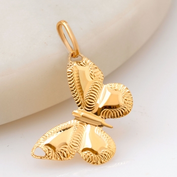 aPrzywieszki | hurt złota kraków, hurtownia jubilerska, złoto hurt, hurtownia złota, złote medaliki, hurtownia z biżuterią, hurtownia bizuterii, jubiler online złoto