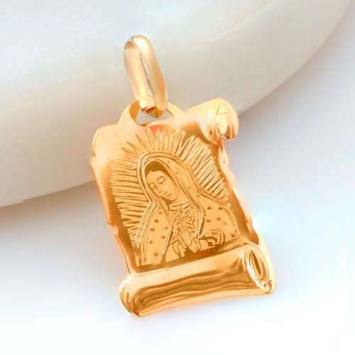 Dewocjonalia | hurt złota kraków, hurtownia jubilerska, złoto hurt, hurtownia złota, złote medaliki, hurtownia z biżuterią, hurtownia bizuterii, jubiler online złoto