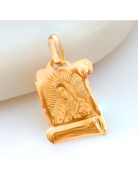 Dewocjonalia | hurt złota kraków, hurtownia jubilerska, złoto hurt, hurtownia złota, złote medaliki, hurtownia z biżuterią, hurtownia bizuterii, jubiler online złoto