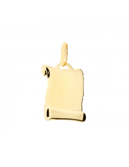 Dewocjonalia | hurt złota kraków, hurtownia jubilerska, złoto hurt, hurtownia złota, złote medaliki, hurtownia z biżuterią, hurtownia bizuterii, jubiler online złoto