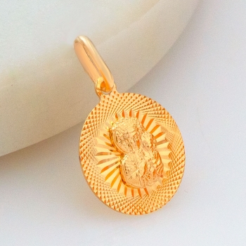 aDewocjonalia | hurt złota kraków, hurtownia jubilerska, złoto hurt, hurtownia złota, złote medaliki, hurtownia z biżuterią, hurtownia bizuterii, jubiler online złoto