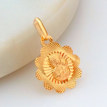 aDewocjonalia | hurt złota kraków, hurtownia jubilerska, złoto hurt, hurtownia złota, złote medaliki, hurtownia z biżuterią, hurtownia bizuterii, jubiler online złoto