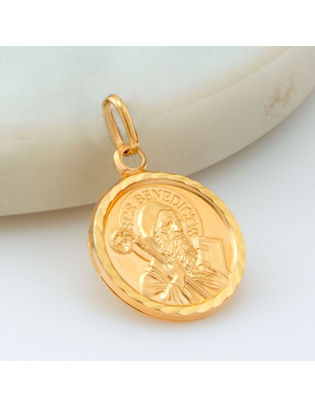 Dewocjonalia | hurt złota kraków, hurtownia jubilerska, złoto hurt, hurtownia złota, złote medaliki, hurtownia z biżuterią, hurtownia bizuterii, jubiler online złoto