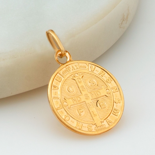 Dewocjonalia | hurt złota kraków, hurtownia jubilerska, złoto hurt, hurtownia złota, złote medaliki, hurtownia z biżuterią, hurtownia bizuterii, jubiler online złoto