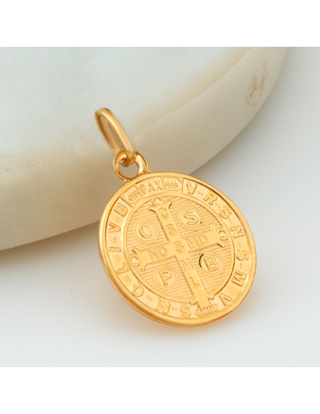 Dewocjonalia | hurt złota kraków, hurtownia jubilerska, złoto hurt, hurtownia złota, złote medaliki, hurtownia z biżuterią, hurtownia bizuterii, jubiler online złoto