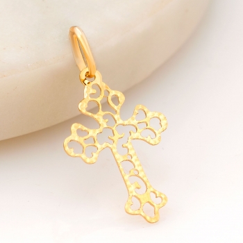 aDewocjonalia | hurt złota kraków, hurtownia jubilerska, złoto hurt, hurtownia złota, złote medaliki, hurtownia z biżuterią, hurtownia bizuterii, jubiler online złoto