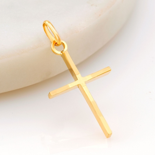 Krzyżyki | hurt złota kraków, hurtownia jubilerska, złoto hurt, hurtownia złota, złote medaliki, hurtownia z biżuterią, hurtownia bizuterii, jubiler online złoto