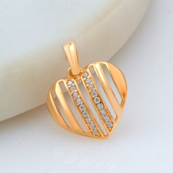 aPrzywieszki | hurt złota kraków, hurtownia jubilerska, złoto hurt, hurtownia złota, złote medaliki, hurtownia z biżuterią, hurtownia bizuterii, jubiler online złoto