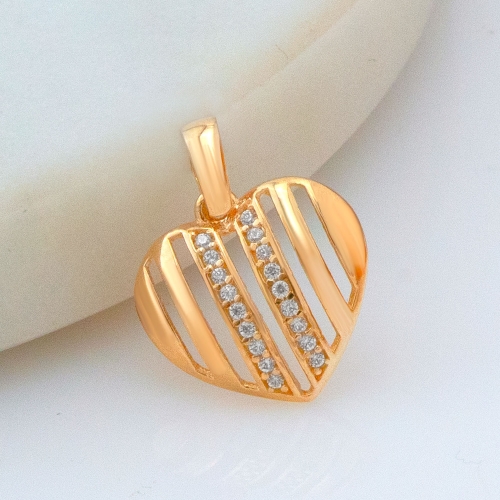 Przywieszki | hurt złota kraków, hurtownia jubilerska, złoto hurt, hurtownia złota, złote medaliki, hurtownia z biżuterią, hurtownia bizuterii, jubiler online złoto