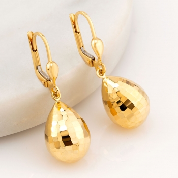 aKolczyki | hurt złota kraków, hurtownia jubilerska, złoto hurt, hurtownia złota, złote medaliki, hurtownia z biżuterią, hurtownia bizuterii, jubiler online złoto