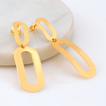 aKolczyki | hurt złota kraków, hurtownia jubilerska, złoto hurt, hurtownia złota, złote medaliki, hurtownia z biżuterią, hurtownia bizuterii, jubiler online złoto