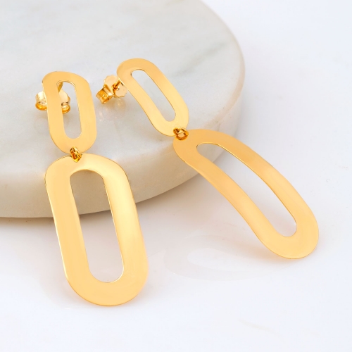 Kolczyki | hurt złota kraków, hurtownia jubilerska, złoto hurt, hurtownia złota, złote medaliki, hurtownia z biżuterią, hurtownia bizuterii, jubiler online złoto