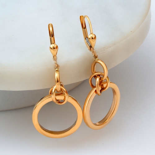 Kolczyki | hurt złota kraków, hurtownia jubilerska, złoto hurt, hurtownia złota, złote medaliki, hurtownia z biżuterią, hurtownia bizuterii, jubiler online złoto