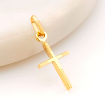 aKolczyki | hurt złota kraków, hurtownia jubilerska, złoto hurt, hurtownia złota, złote medaliki, hurtownia z biżuterią, hurtownia bizuterii, jubiler online złoto