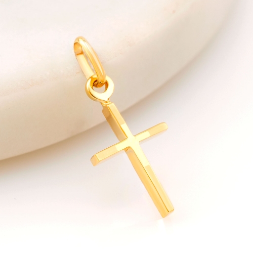 Dewocjonalia | hurt złota kraków, hurtownia jubilerska, złoto hurt, hurtownia złota, złote medaliki, hurtownia z biżuterią, hurtownia bizuterii, jubiler online złoto