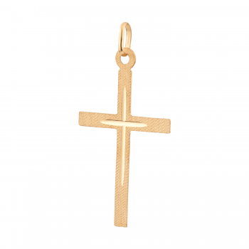 aDewocjonalia | hurt złota kraków, hurtownia jubilerska, złoto hurt, hurtownia złota, złote medaliki, hurtownia z biżuterią, hurtownia bizuterii, jubiler online złoto