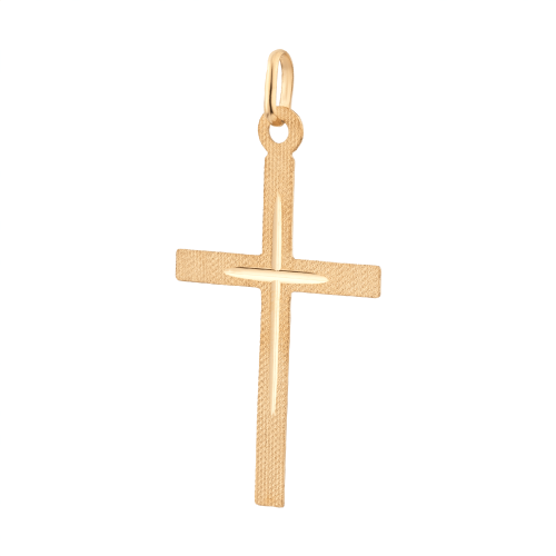 Dewocjonalia | hurt złota kraków, hurtownia jubilerska, złoto hurt, hurtownia złota, złote medaliki, hurtownia z biżuterią, hurtownia bizuterii, jubiler online złoto